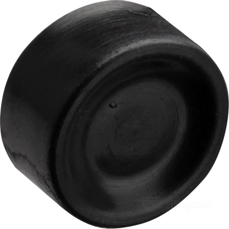 14-062