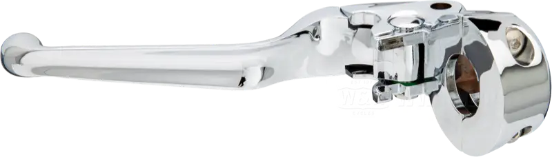 28-958