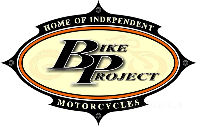 Bike Project