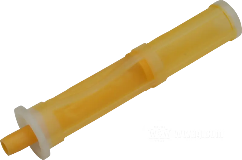 Replacement Parts for OEM Style 1975→ Fuel Valves