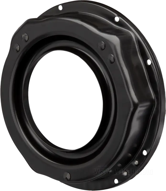 Replacement Parts for Headlamp Housing for FLH/Servi-Car 1960-1984