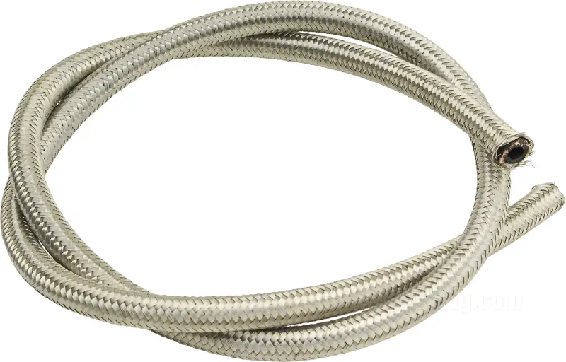 53-060