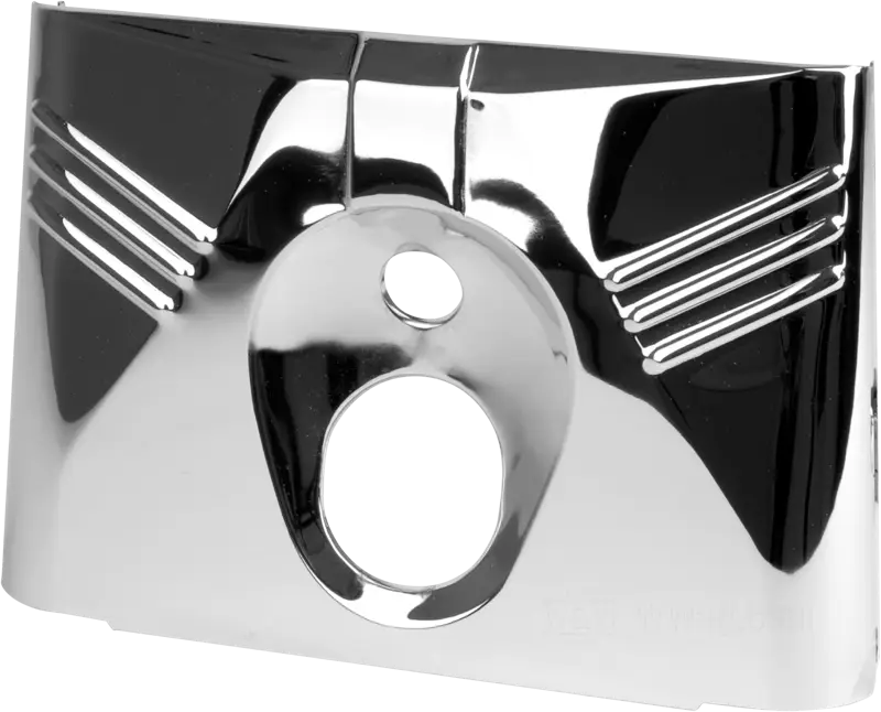 90-843