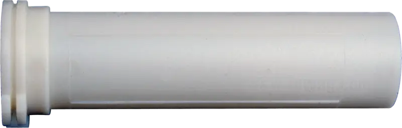 21-465