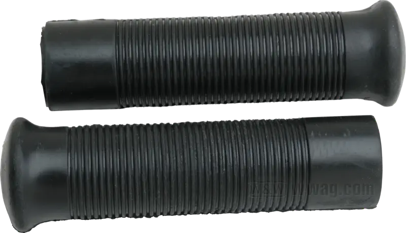 21-531