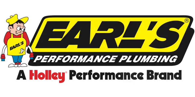 Earl's Performance Products