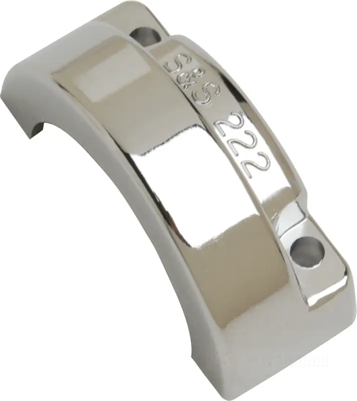 21-920