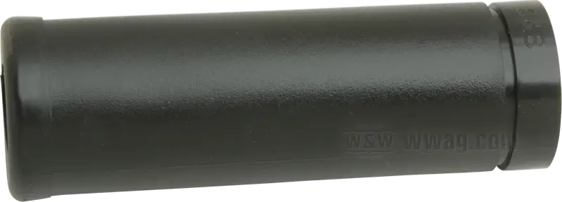 21-924