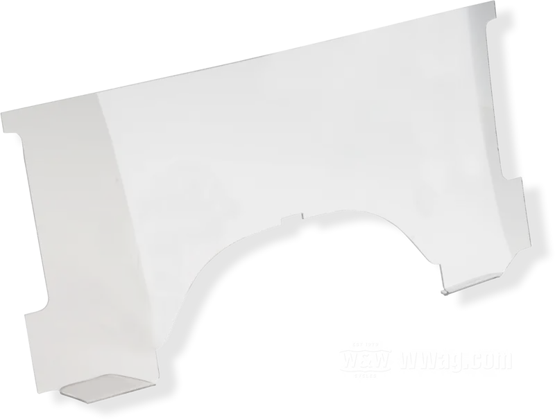 44-024