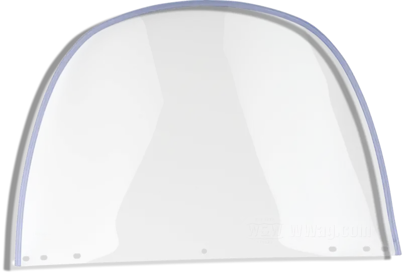 44-027