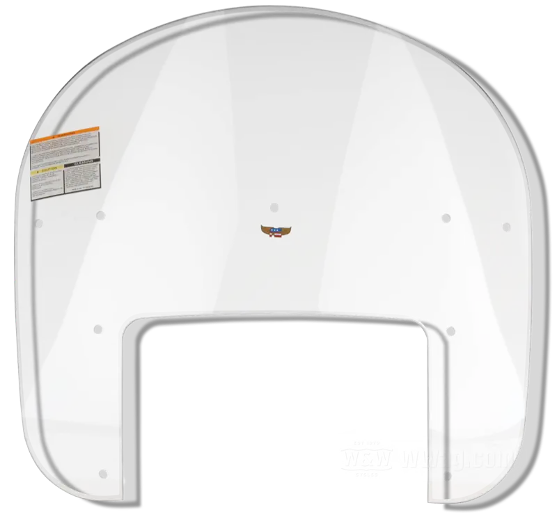 44-057