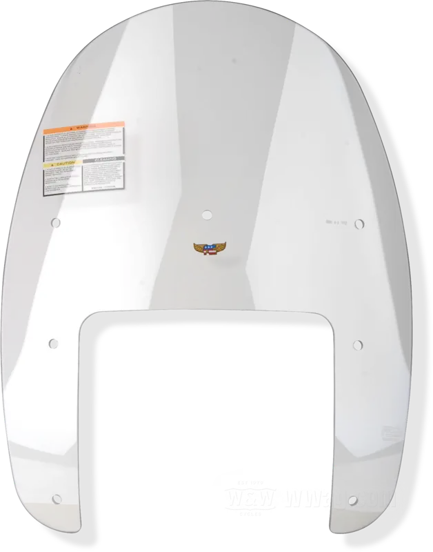44-059