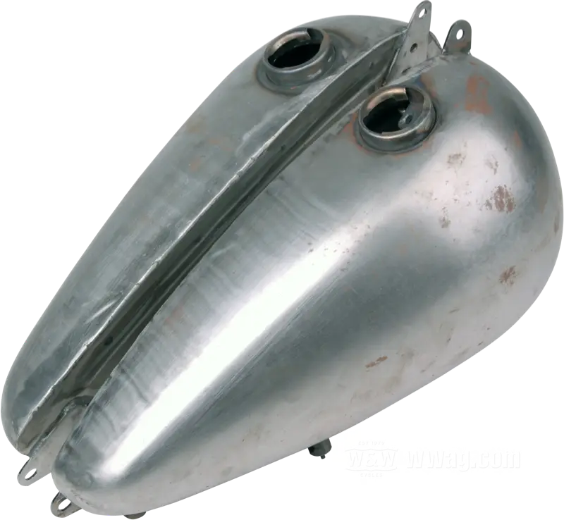 35-190