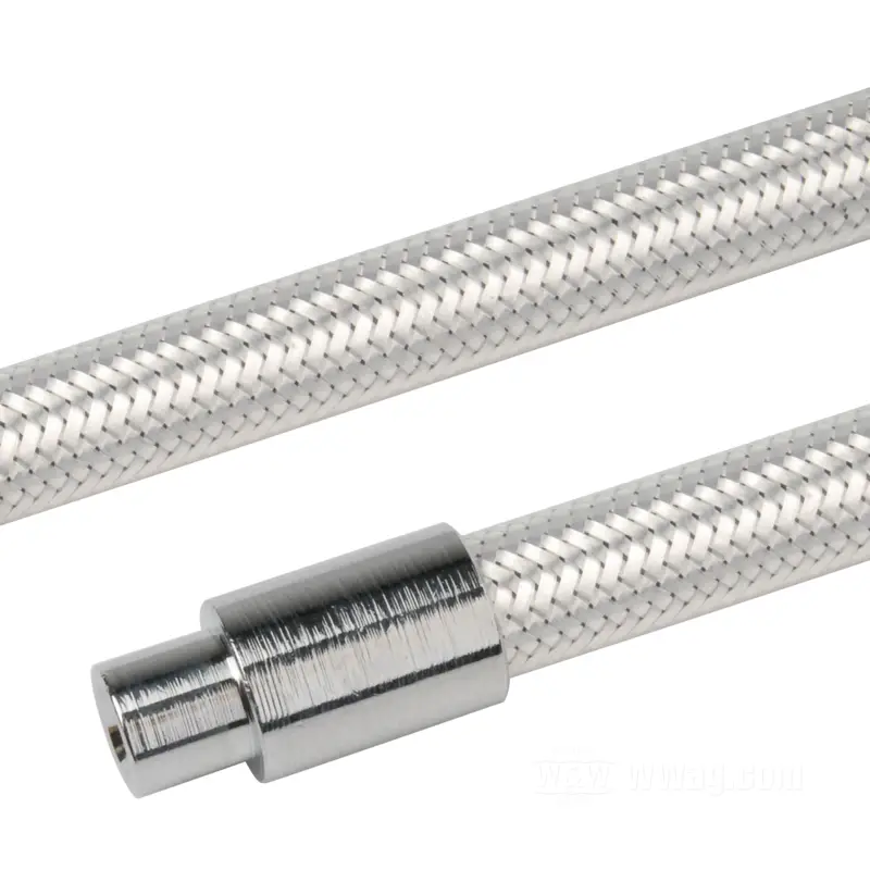 Cavi Barnett Platinum