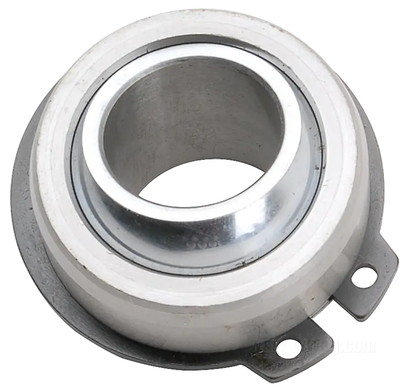Ricambi per cuscinetti forcellone per Softail, Dyna e V-Rod