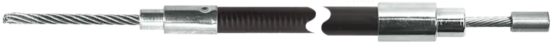 22-150