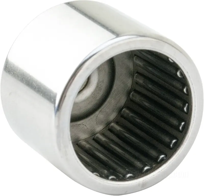 77-508