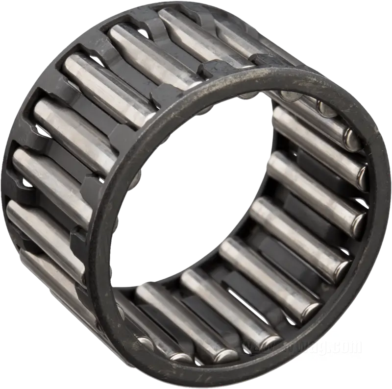Rollenlager für Pinion Shaft: Sportster 1987-2020