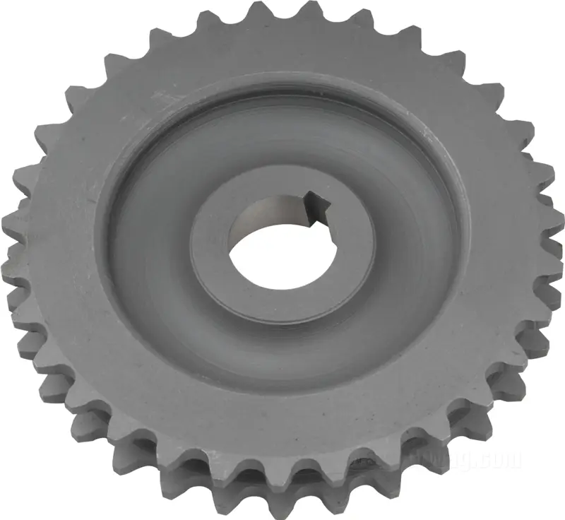 76-331