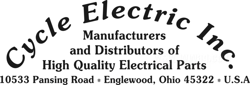 Cycle Electric