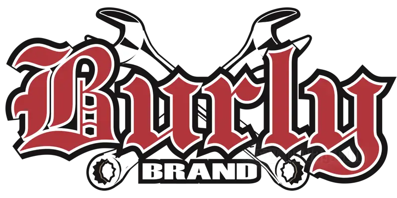 Burly Brand