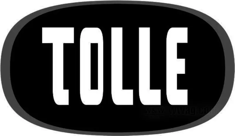 Tolle