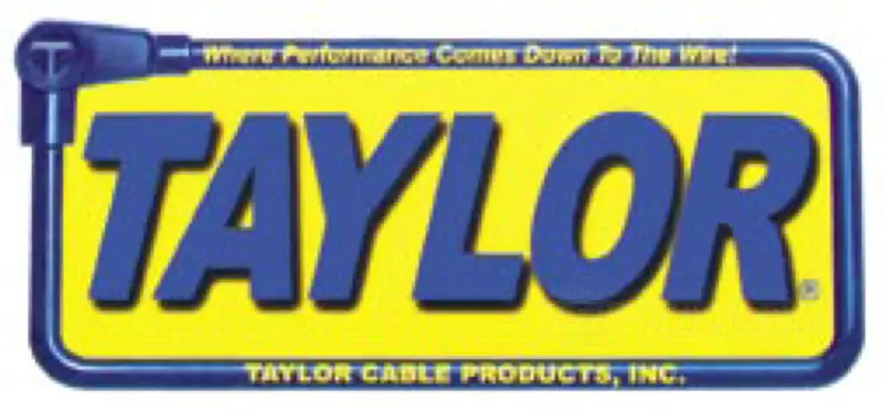 Taylor