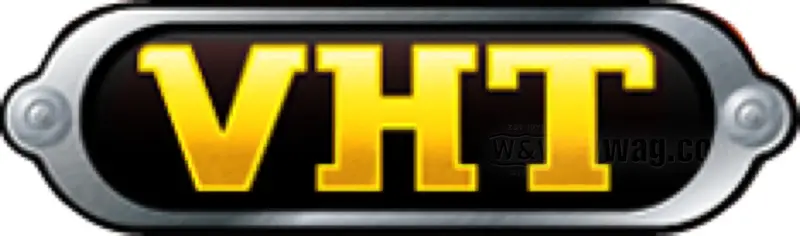 VHT Paints