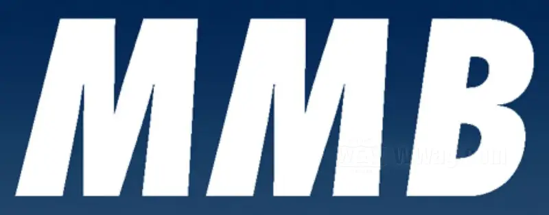 MMB
