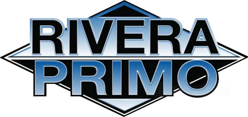 Rivera Primo