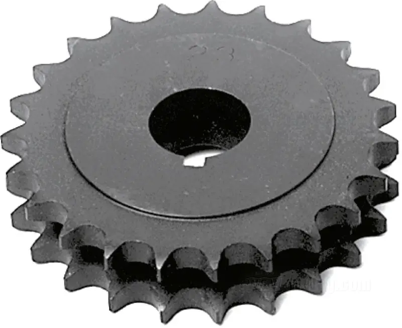 76-312