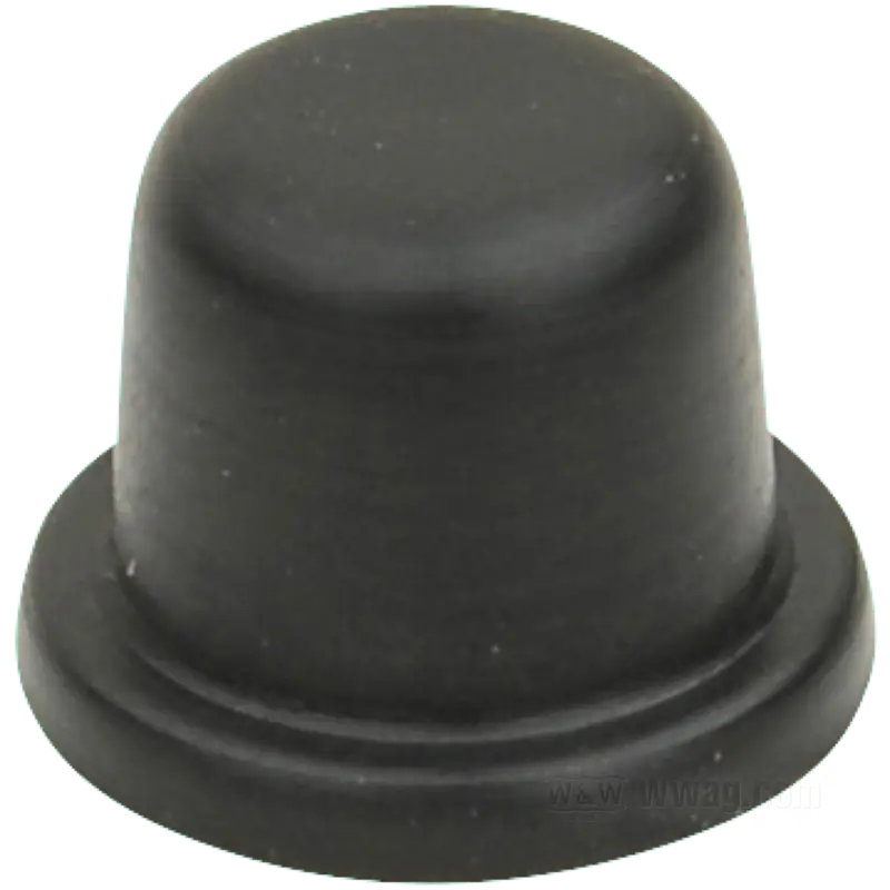 85-800