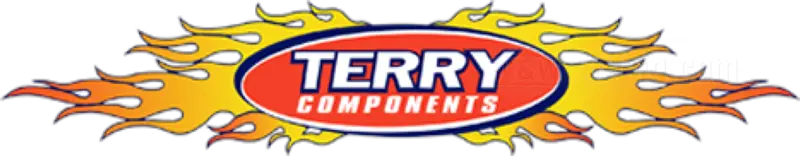 Terry