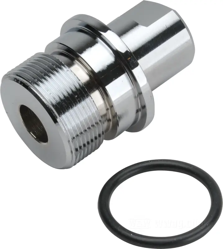 18-506