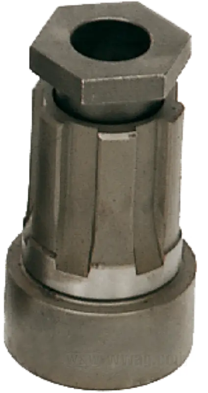 77-830