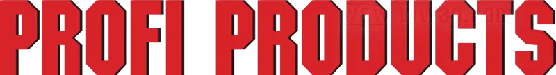 Profi Laser Tools