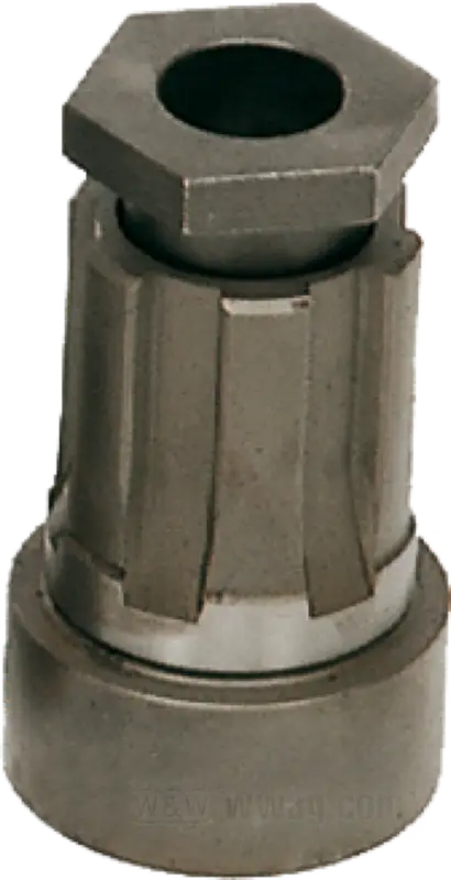 77-831