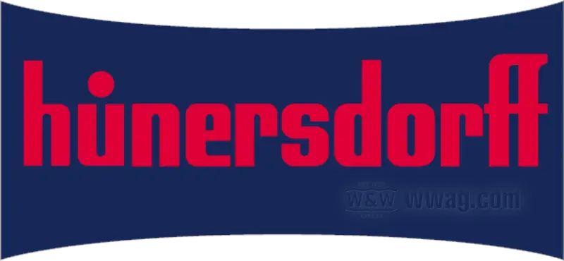 hünersdorff