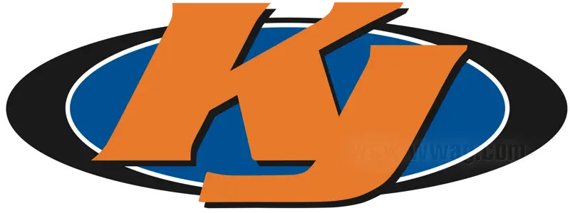 K&J