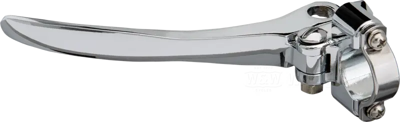 21-621