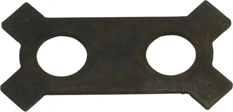 77-756