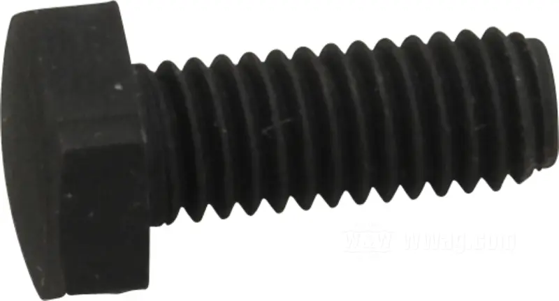 77-757