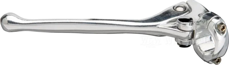 21-699