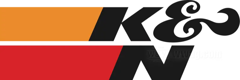 K&N
