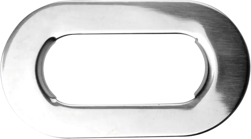15-353