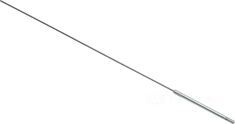 22-319