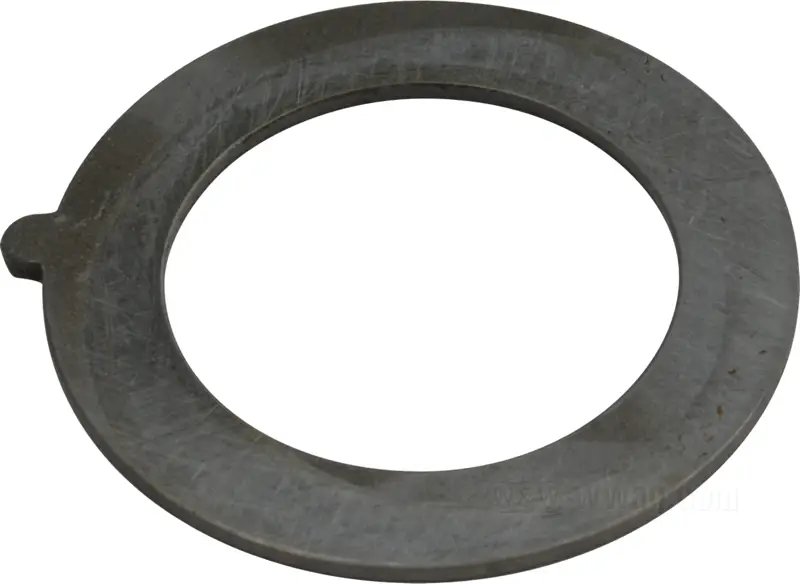 60-738