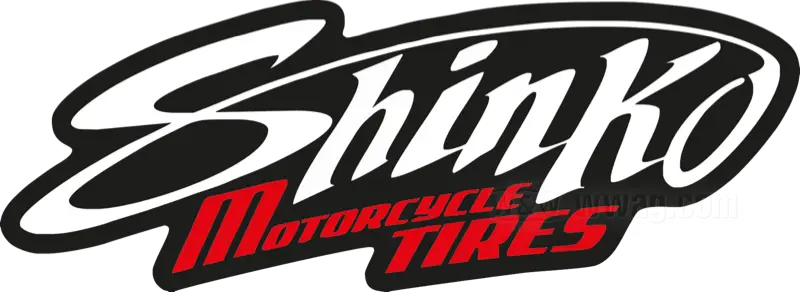Shinko