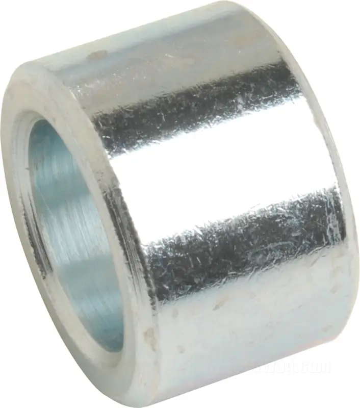 26-664