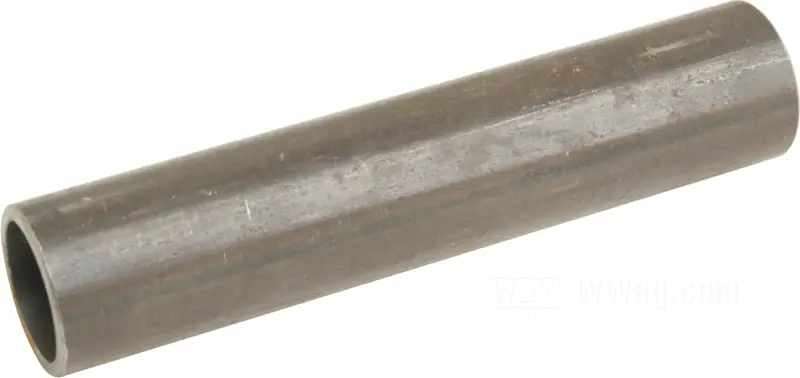 26-673